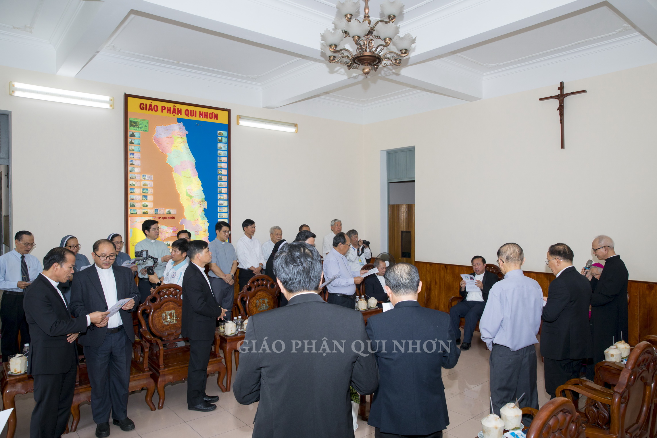 Photo-10
